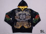 fleece hodies, hoodies, hoody, hoody jacket, zip hoody, Lrg hoodies