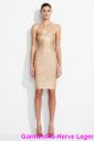 Wholesale Herve Leger dress, best quality with good quality