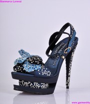 wholesale Gianmarco Lorenzi shoes, best quality