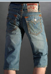 www.buynewests.com cheap brand jeans