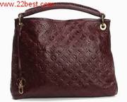 Discount chloe handbags, www.22best.com