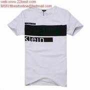 Wholesale Men T-Shirts, Cotton Tshirts, www.22best.com