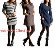 Wholesale Sweaters, Wollen Sweater, www.22best.com