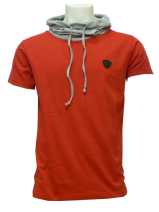 Mens Designer Clothes