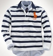 cheap Lacoste T-shirt , SMALL PONY RALPH LAUREN T-shirt , LV T-shirt 