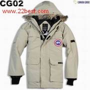 Winter Jacket, Fashion Jacket, www.22best.com