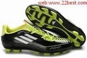 Soccer Shoes, Football Shoes, www.22best.com