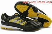 Wholesale Football Shoes,  Soccer Sneakers, www.22best.com