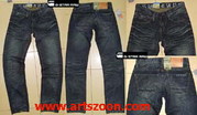 Artszoon Supply Branded Jeans (Seven, G-Star, levis, Baby phat, Evisu, 