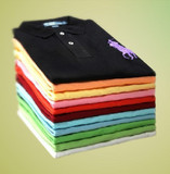 Artszoon.com HOT SALE winter clothes, t-shirt, shirt(Polo, lacoste, lyle s