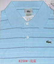 high quality Abercrombie polos, Paul Smith polo t shirt, GUCCI T-shirt 