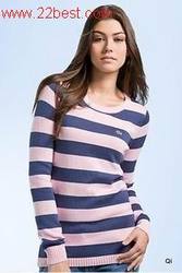 Woman sweaters, knitted sweaters, www.22best.com