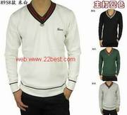 Brand Sweaters, Men Sweaters, www.22best.com