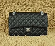 chanel 2.55 chanel handbags chanel bags for sale now