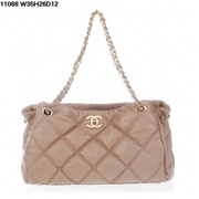 chanel handbags for sale now