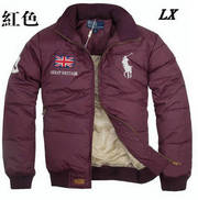 www.buynewests.com Polo Down Jacket 