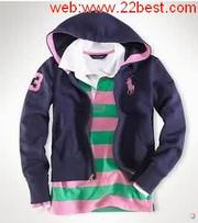 Fashion Women Hoodies, www.22best.com