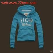 Wholesale Hoodies, Man Hoodies,  www.22best.com