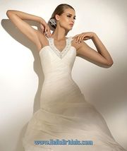 $382.62 - Buy Pronovias Manantial Cheap In Hellobridals.com