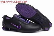 Nike Shox TNShoes, www.22best.com