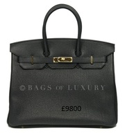 Birkin Bags Hermes For Sale