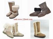 Woman Boots, UGG 5825, www.22best.com