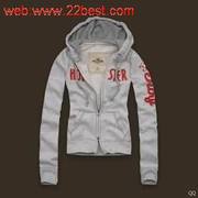 Wholesale Winter Hoody,  Hoody, www.22best.com