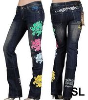 www.buynewests.com coogi women jeans