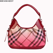 Fashion style burberry bags for sale online