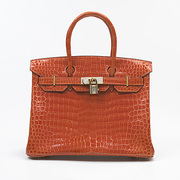 Tismaria - A complete leather handbag store in UK