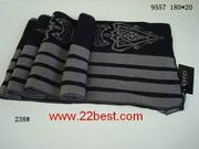 Latest Shawls , Fashion Brands  Scarf , www.22best.com 