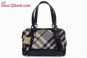 2011  Burberry AAA Handbag, www.22best.com 