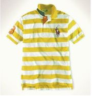 cheap $9D&G Men’s t shirt , LYLE&SCOTT Polo for man cheap prices, 