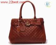 Classic Handbags,  LV Handbag,  www.22best.com