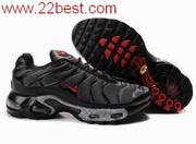 www.22best.com, Air Max shoes, Nike shoes