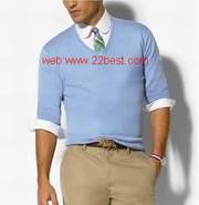 Polo Sweaters,  Knitwear, www.22best.com