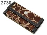 discount chloe wallets, www.buynewests.com 