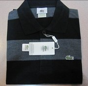 cheap Lacoste sweater , Ralph lauren polo t shirt, Abercrombie Jacket 