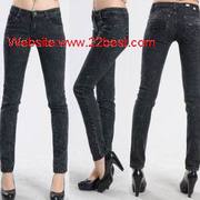 www.22best.com , levis Jeans, Lady Jeans