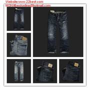 TR  Newest Jeans, www.22best.com  