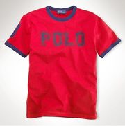 High quality  Ralph lauren men T shirt, Abercrombie and Fitch mens jean