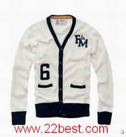 Sell Newest Brands Sweater, www.22best.com