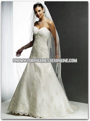 $340.00 Maggie Sottero Vogue A3112HC online