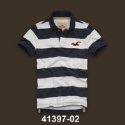 hot Ralph lauren women, Lacoste stripes polo shirt, Armani Mens T shirt