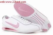 Nike Shox R4 shoes , Running Shoes, www.22best.com  