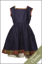 Little Girls Dresses , Evita dress