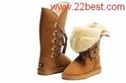 Snow Boots Winter, UGG , Ugg Gloves, www.22best.com 