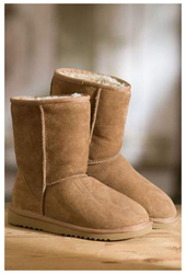 Sheepskin UGG Xmas Sale