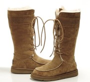 UGG 3331 Tularosa Boot, Knightsbridge UGGs sale