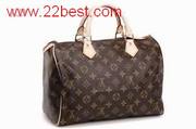 D&G Handbags,  Chanel Handbags , www.22best.com